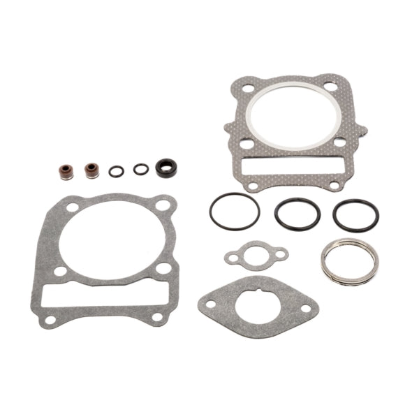 VertexWinderosa Top End Gasket Fits Suzuki - 059331-059331-VertexWinderosa-Elevate