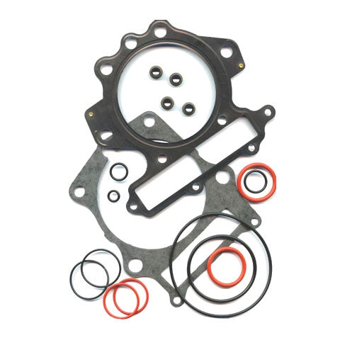 VertexWinderosa Top End Gasket Fits Yamaha - 059332-059332-VertexWinderosa-Elevate