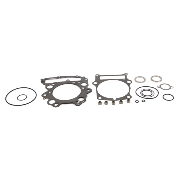 VertexWinderosa Top End Gasket Fits Yamaha - 059349-059349-VertexWinderosa-Elevate
