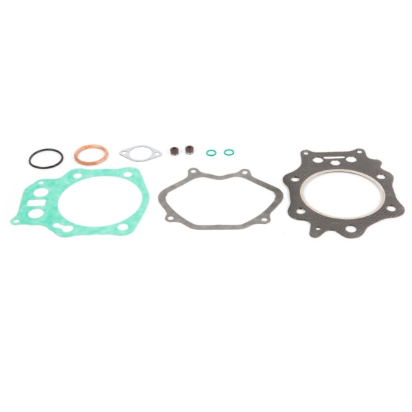 VertexWinderosa Top End Gasket Fits Honda - 059357-059357-VertexWinderosa-Elevate
