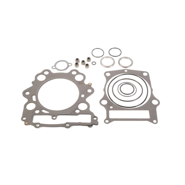 VertexWinderosa Top End Gasket Fits Yamaha - 059360-059360-VertexWinderosa-Elevate