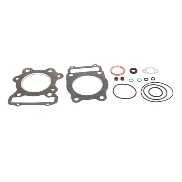 VertexWinderosa Top End Gasket Fits Honda - 059372-059372-VertexWinderosa-Elevate
