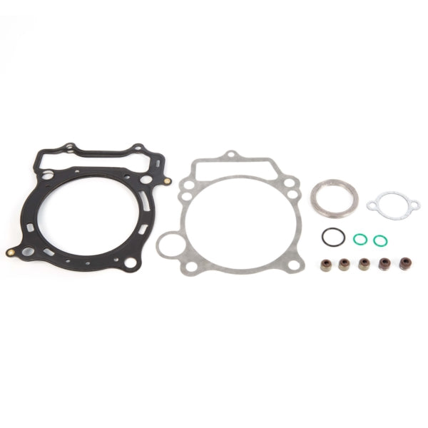 VertexWinderosa Top End Gasket Fits Yamaha - 059377-059377-VertexWinderosa-Elevate