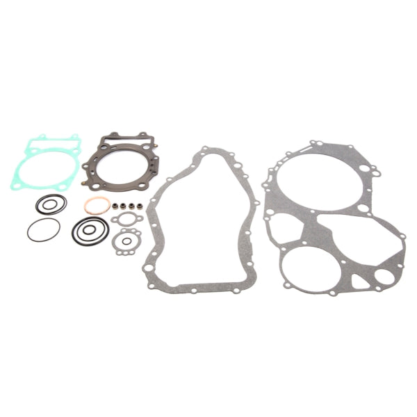 VertexWinderosa Complete Engine Gasket Kit Fits Arctic cat - 059388-059388-VertexWinderosa-Elevate