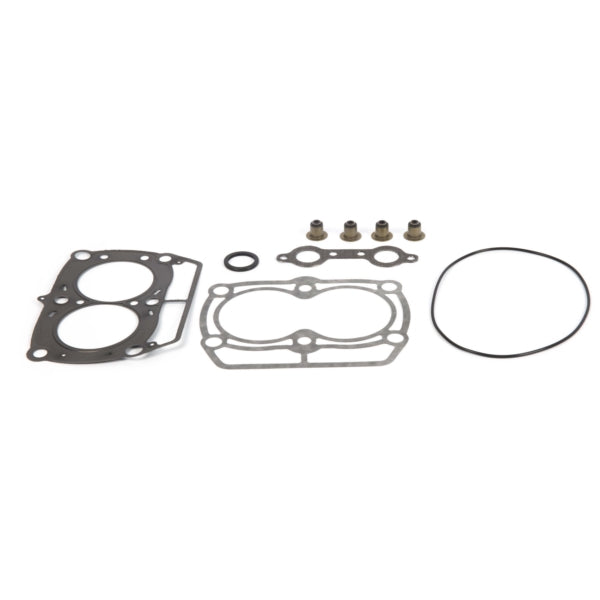 VertexWinderosa Top End Gasket Fits Polaris - 059393-059393-VertexWinderosa-Elevate
