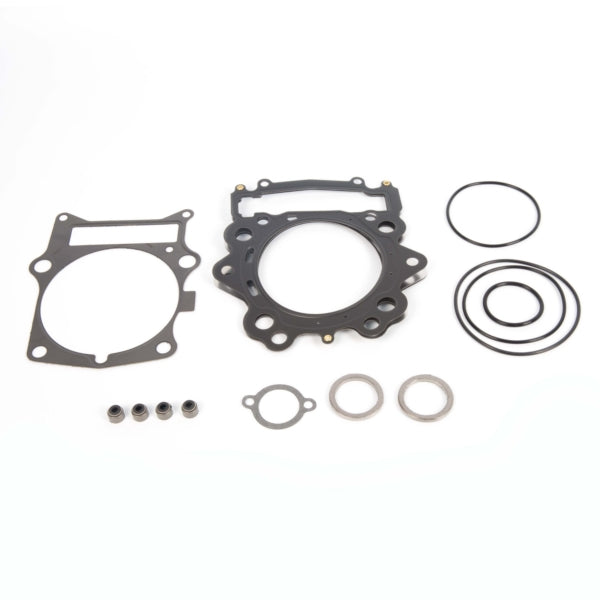 VertexWinderosa Top End Gasket Fits Yamaha - 059394-059394-VertexWinderosa-Elevate