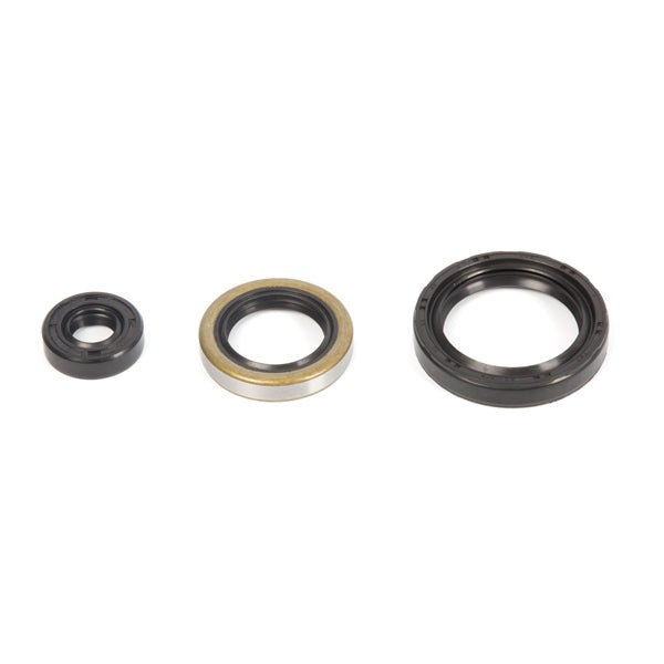 VertexWinderosa Oil Seal Sets Fits Polaris - 059406-059406-VertexWinderosa-Elevate
