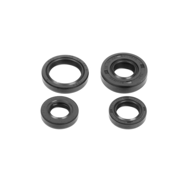 VertexWinderosa Oil Seal Sets Fits Honda - 059422-059422-VertexWinderosa-Elevate