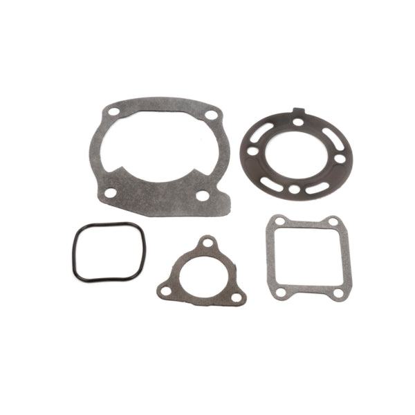 VertexWinderosa Top End Gasket Fits Honda - 059500-059500-VertexWinderosa-Elevate