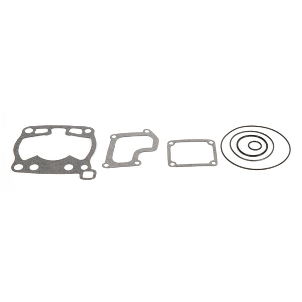 VertexWinderosa Top End Gasket Fits Suzuki - 059532-059532-VertexWinderosa-Elevate