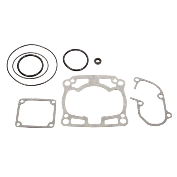 VertexWinderosa Top End Gasket Fits Kawasaki - 059559-059559-VertexWinderosa-Elevate