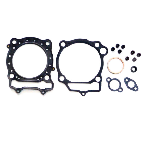 VertexWinderosa Top End Gasket Fits Suzuki - 059788-059788-VertexWinderosa-Elevate