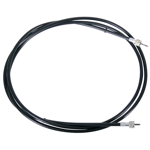 Kimpex Speed Sensor Cable-101408-Kimpex-Elevate