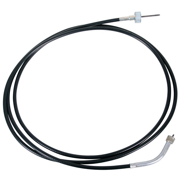 Kimpex Speed Sensor Cable-101407-Kimpex-Elevate