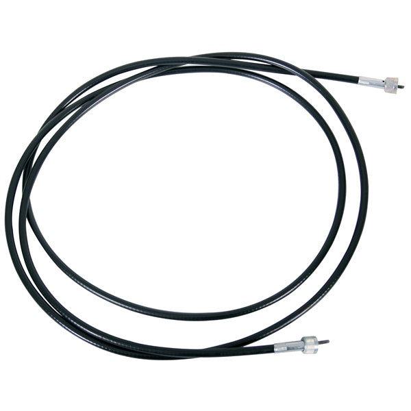 Kimpex Speed Sensor Cable-101417-Kimpex-Elevate