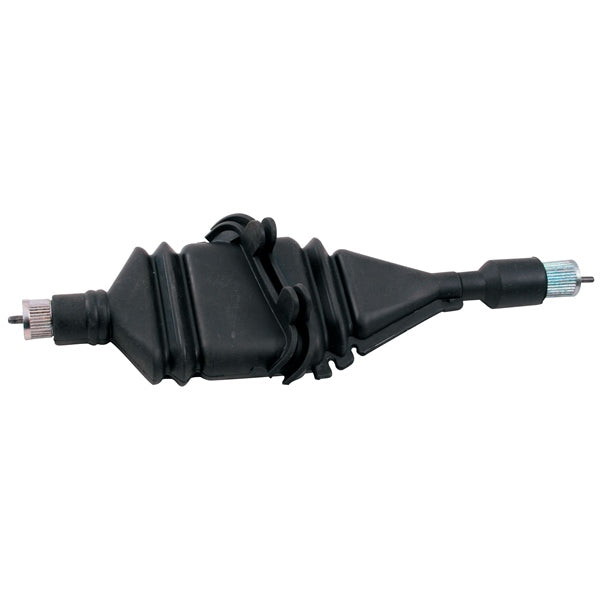 Kimpex Yamaha Adjuster Cable Ass'y for Rear Suspension-Kimpex-Elevate