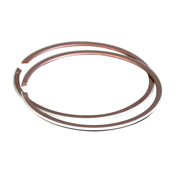 Wiseco Piston Ring Set Fits Honda, Fits Kawasaki, Fits Suzuki-063125-Wiseco-Elevate