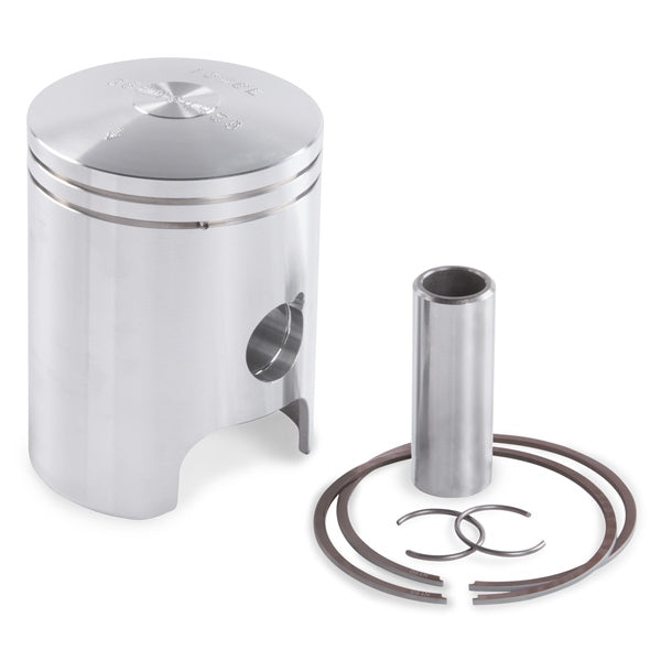 Wiseco Piston Fits Kawasaki - 100 cc-060199-Wiseco-Elevate