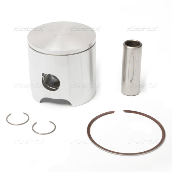 Wiseco Piston Fits Yamaha - 128 cc-Wiseco-Elevate