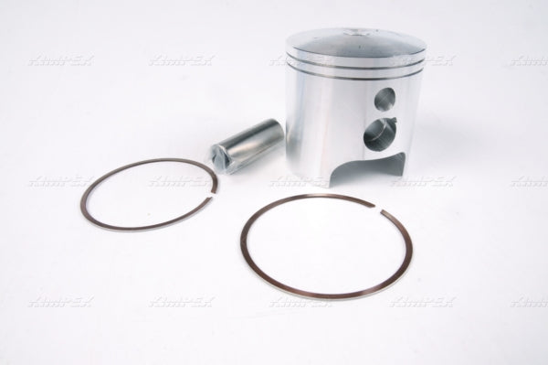 Wiseco Piston Fits Polaris - 248 cc-060543-Wiseco-Elevate
