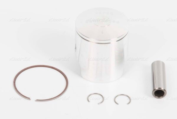 Wiseco Piston Fits KTM - 69.9 cc-060740-Wiseco-Elevate