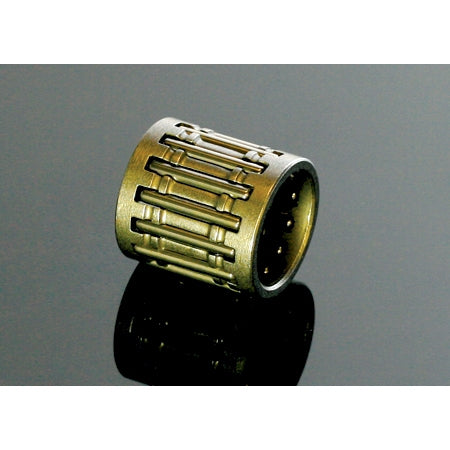 Wiseco Top End Needle Cage Bearing-060768-Wiseco-Elevate