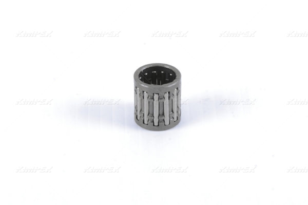 Wiseco Top End Needle Cage Bearing-060770-Wiseco-Elevate