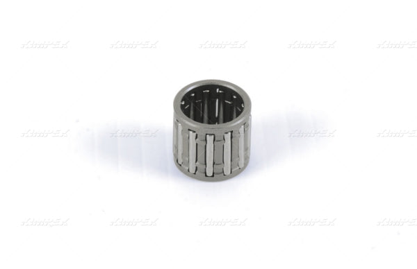 Wiseco Top End Needle Cage Bearing-060772-Wiseco-Elevate
