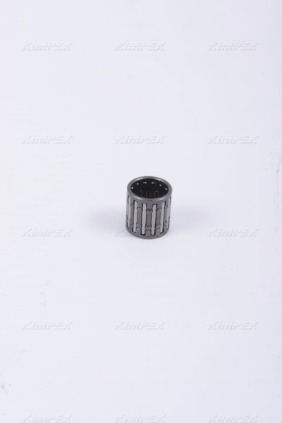Wiseco Top End Needle Cage Bearing-060773-Wiseco-Elevate