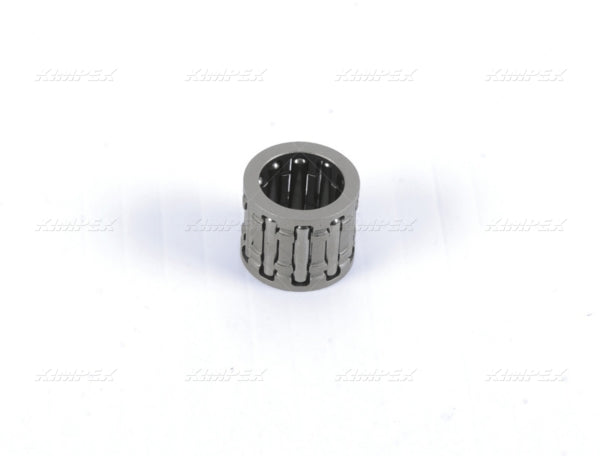 Wiseco Top End Needle Cage Bearing-060775-Wiseco-Elevate
