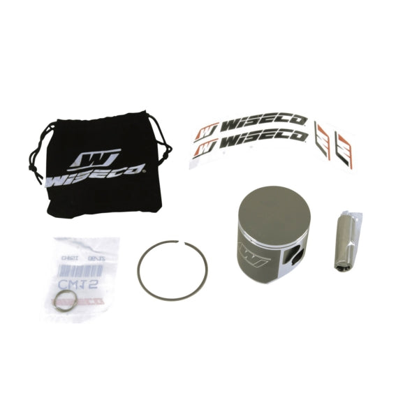 Wiseco Piston Fits KTM - 144 cc-060832-Wiseco-Elevate