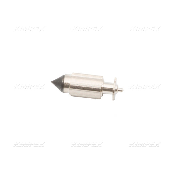 KIMPEX Needle and Seat-060922-Kimpex-Elevate