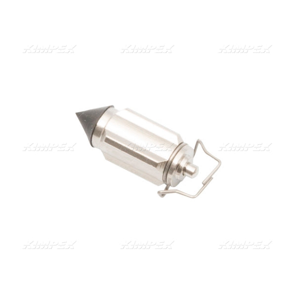 KIMPEX Needle and Seat-060936-Kimpex-Elevate