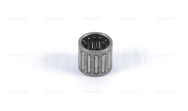 Wiseco Top End Needle Cage Bearing-060940-Wiseco-Elevate