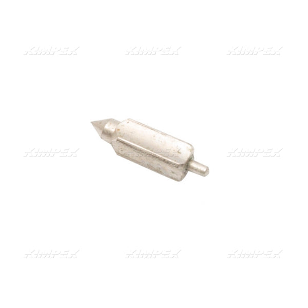 KIMPEX Needle and Seat-060942-Kimpex-Elevate