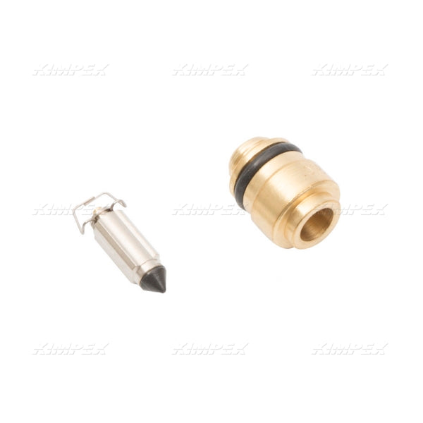 KIMPEX Needle and Seat-060946-Kimpex-Elevate