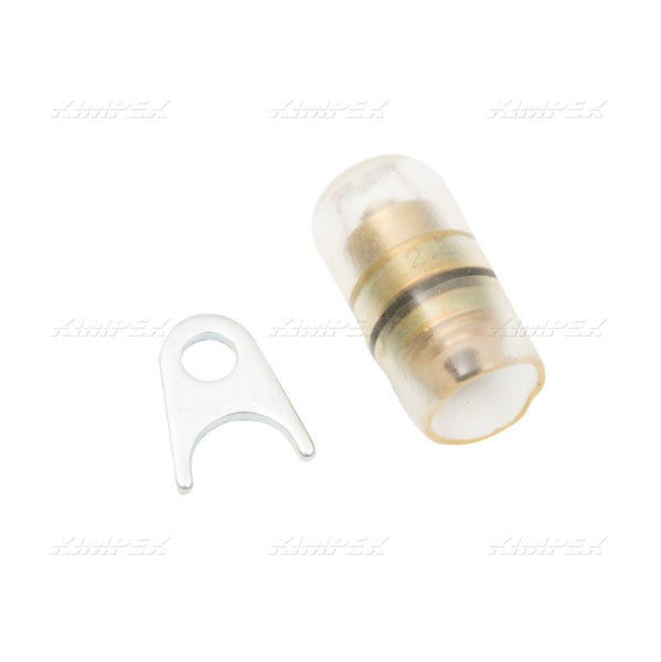 KIMPEX Needle and Seat-Kimpex-Elevate
