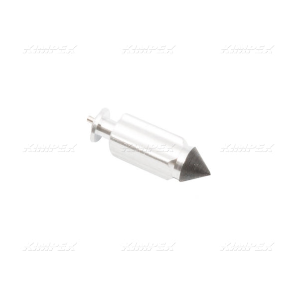 KIMPEX Needle and Seat-Kimpex-Elevate