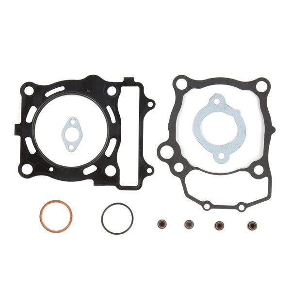 VertexWinderosa Top End Gasket Fits Polaris - 061178-061178-VertexWinderosa-Elevate