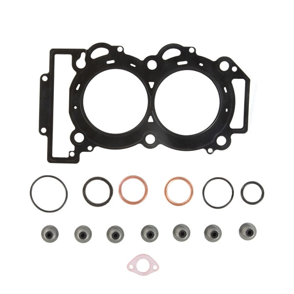 VertexWinderosa Top End Gasket Fits Polaris - 061250-061250-VertexWinderosa-Elevate