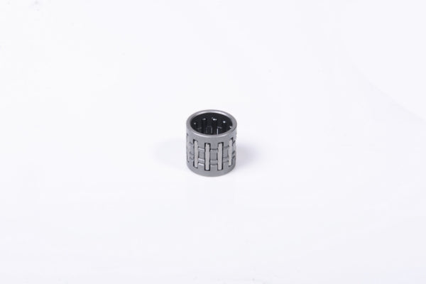 Wiseco Top End Needle Cage Bearing-061304-Wiseco-Elevate