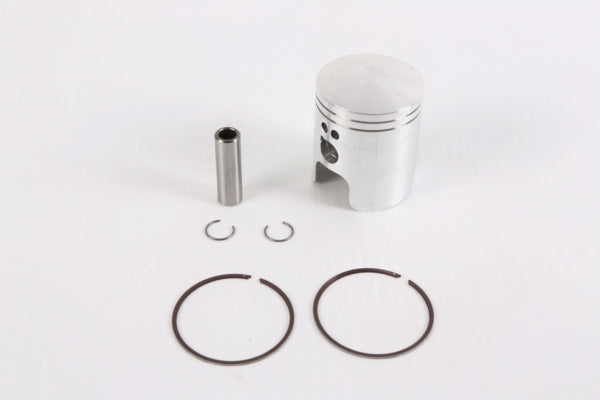 Wiseco Piston Fits Honda, Fits Kawasaki, Fits Suzuki - 82 cc-061311-Wiseco-Elevate