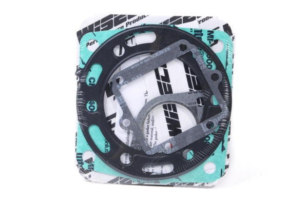 Wiseco Piston Top End Gasket Kit Fits Polaris - 061710-061710-Wiseco-Elevate