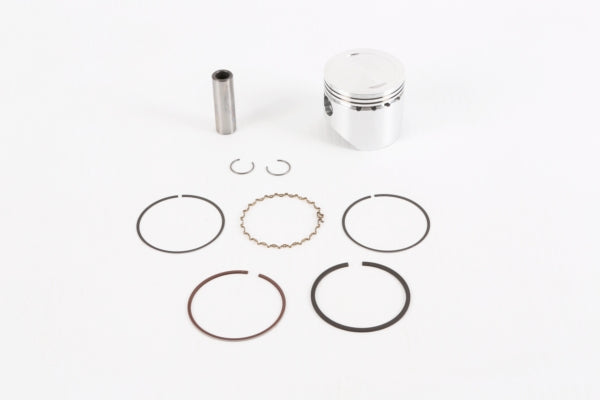 Wiseco Piston Fits Honda - 99.2 cc-061920-Wiseco-Elevate