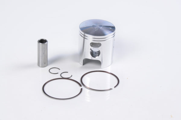 Wiseco Piston Fits Kawasaki - 92 cc-061990-Wiseco-Elevate