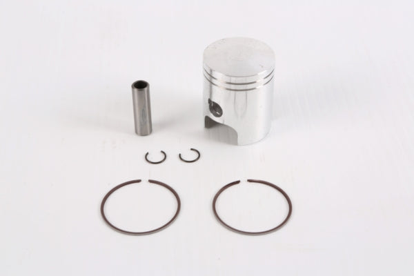 Wiseco Piston Fits Yamaha - 49 cc-062043-Wiseco-Elevate