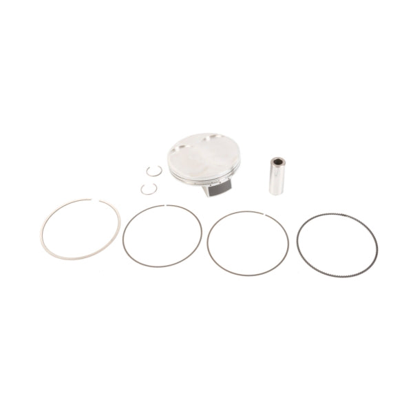 Wiseco Piston Fits Honda - 449 cc-Wiseco-Elevate