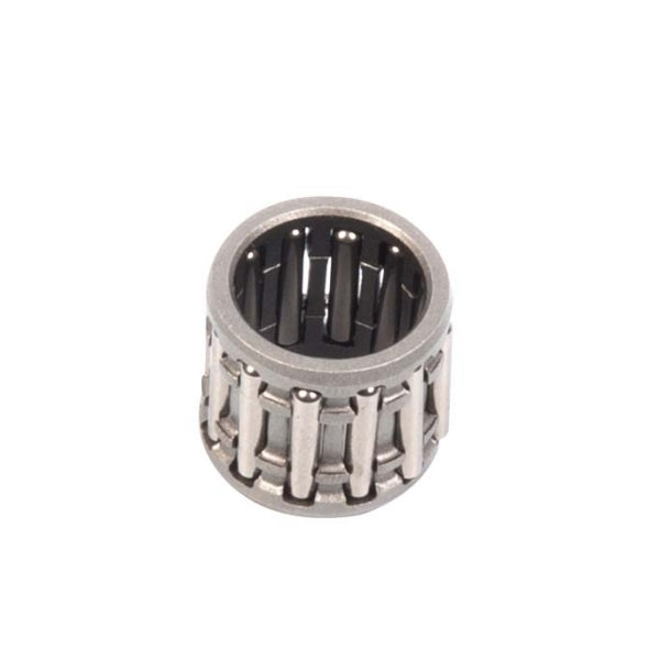 Wiseco Top End Needle Cage Bearing-062155-Wiseco-Elevate