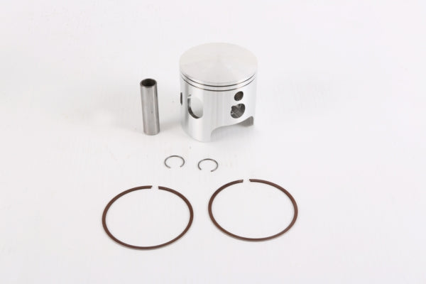 Wiseco Piston Fits Polaris - 380 cc-062177-Wiseco-Elevate