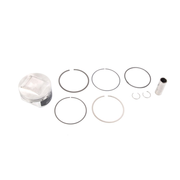 Wiseco Piston Fits Can-am - 663 cc-062366-Wiseco-Elevate